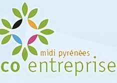 La valorisation des biodéchets, le 9 octobre