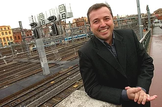 Actus Occitanie - %##23@