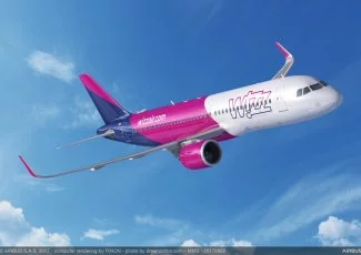 Airbus renforce son leadership grâce à une commande historique d'IndiGo Partners