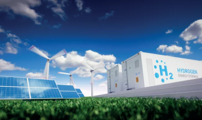 Actus Occitanie - %##23@