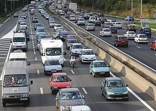 Lundi noir pour les transports à Toulouse
