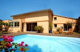 Actus Occitanie - %##23@