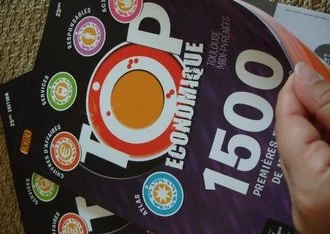 Avec son Top Eco 2013, le Medef prend le pouls de l'économie régionale