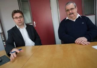 Toulouse. Forte croissance pour Adelyce, spécialiste de l'optimisation des finances publiques