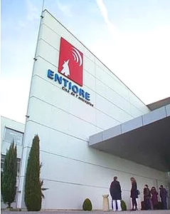 Actus Occitanie - %##23@