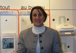 « Très Haut Débit : la montée en puissance passe par le développement de nouveaux usages »
