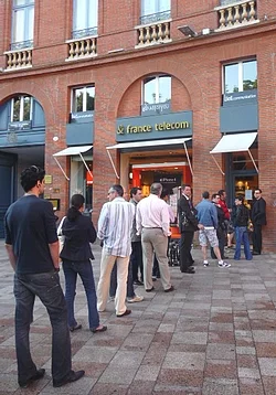 Actus Occitanie - %##23@