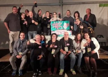 Saint-Sulpice de Rire, un festival qui fait rire tous les Tarnais 