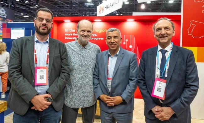 Actus Occitanie - %##23@