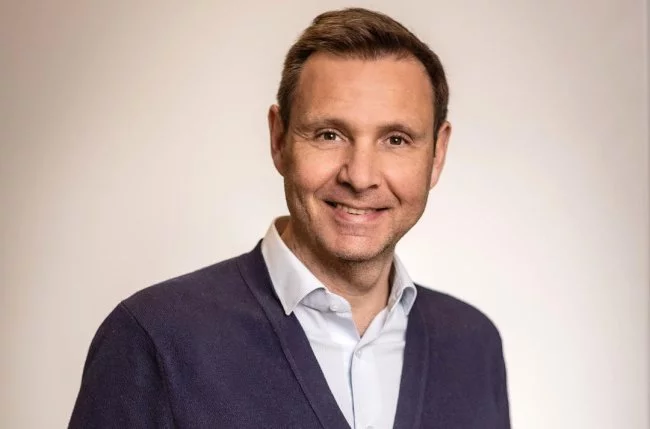 Actus Occitanie - %##23@