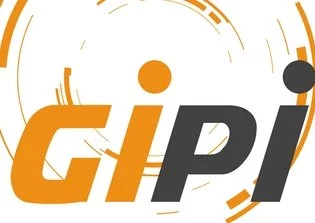 Le Gipi visite Forge de Laguiole, le 9 juillet