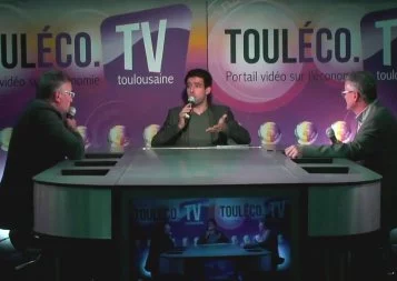 Sous traitance : Bifab.eu, la plateforme anti-délocalisation ?