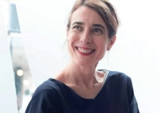 « La plupart des femmes qui réussissent ne se sentent pas légitimes »