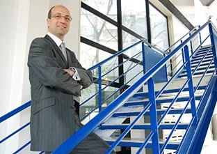 Toulouse Place Financière, nouveau portail en marche