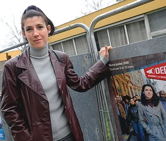 Actus Occitanie - %##23@