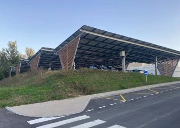 Énergies vertes : L'Occitanie, terre de défis et d'opportunités