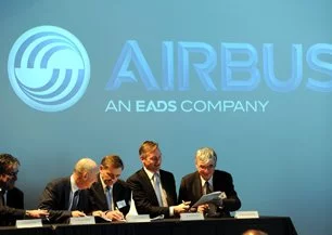 Aéronautique. Deux ministres pour lancer Aerofund 3 et ses 150 millions d'euros