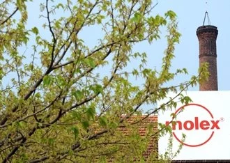 Polémique de l'été : l'affaire Woerth passe par Molex