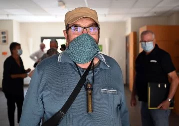 Aude. Étude contre étude dans la vallée de l'Orbiel