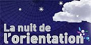 Actus Occitanie - %##23@