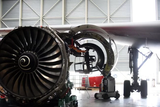 Actus Occitanie - %##23@