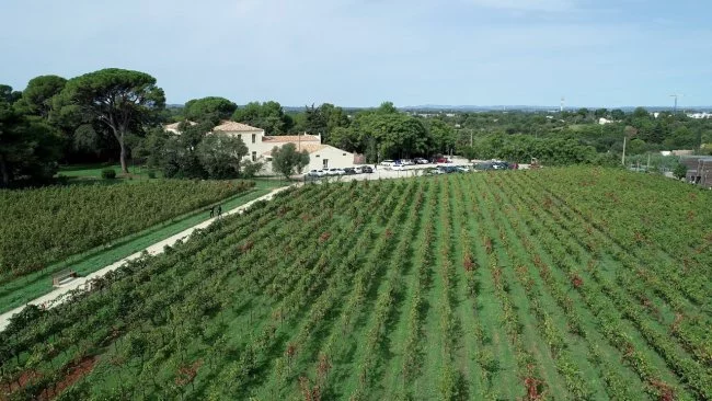 Actus Occitanie - %##23@