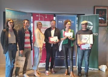 Sofermo, un engagement de fer pour le Tarn-et-Garonne