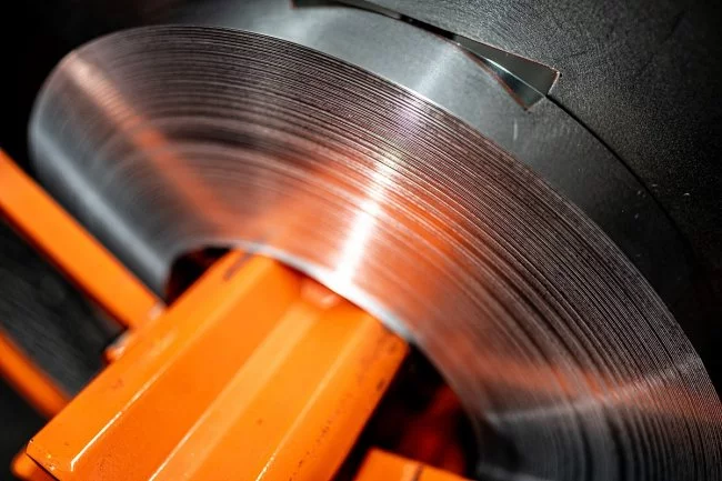 Actus Occitanie - %##23@