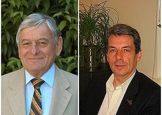 Incubateur Midi-Pyrénées : Dix ans et un nouveau virage