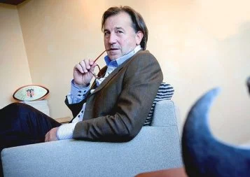 Philippe Gornes : « les professions libérales nécessitent une connaissance précise de la réglementation »