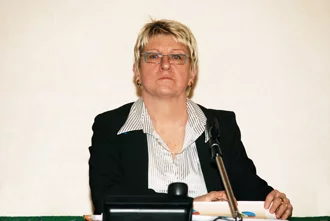 Actus Occitanie - %##23@