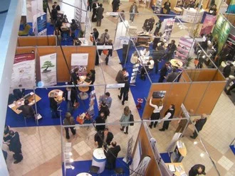 Actus Occitanie - %##23@
