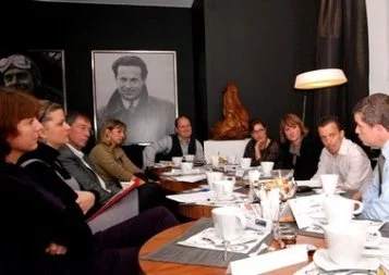 ToulEmploi : l'alternance rattrape son retard