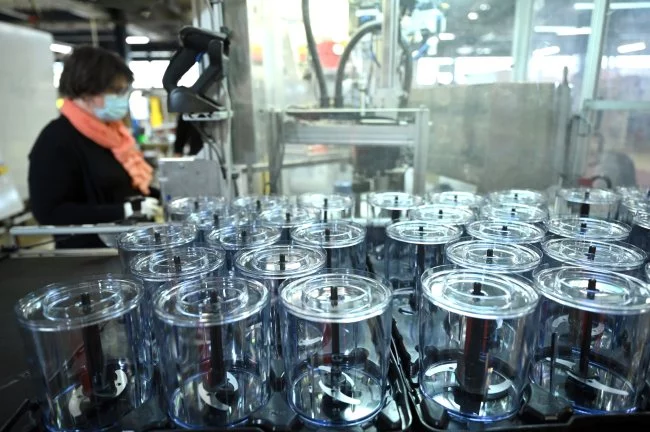 Actus Occitanie - %##23@