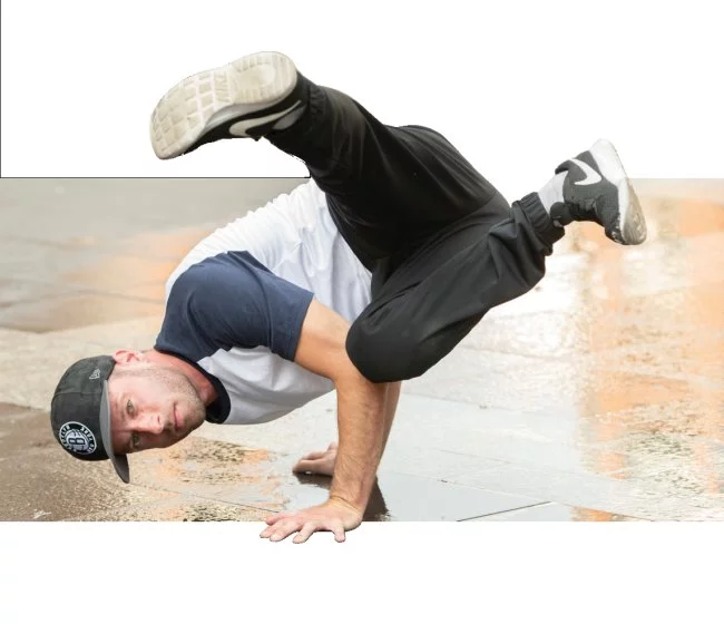 Actus Occitanie - %##23@