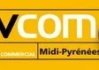 Le Devcom, carrefour des solutions commerciales, le 20 octobre