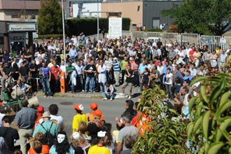 Actus Occitanie - %##23@