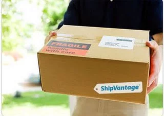 Frais de Port Gratuits : le prochain défi pour les e-commerçants