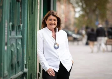 Denbora. La force tranquille de la com toulousaine fête ses 10 ans