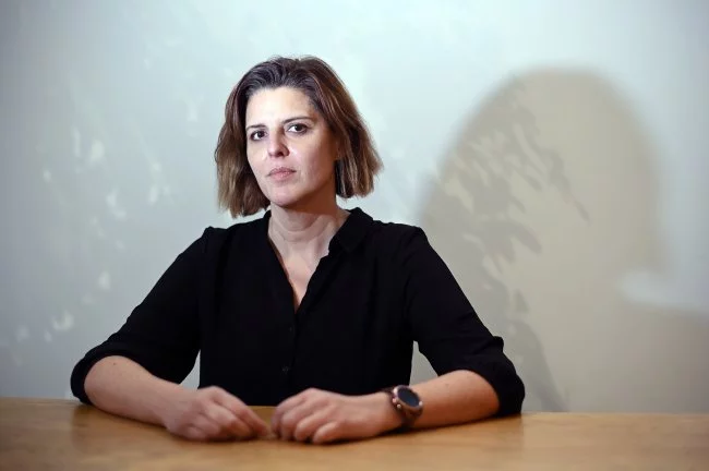 Actus Occitanie - %##23@