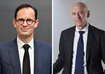  Banques. Malgré les crises, le Crédit Agricole Toulouse 31 veut élargir son champ d'action