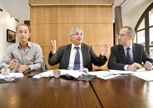 Toulouse : deuxième marché de l'immobilier neuf le plus actif en France
