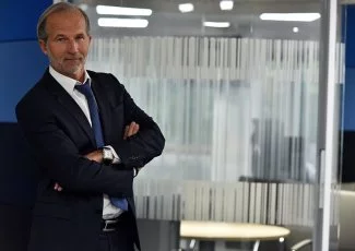 InSitu stimule la créativité avec son nouveau concept de bureaux