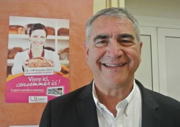 Commerce : « On ne va plus consommer des produits mais des concepts »