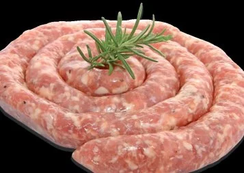 Saucisse de Toulouse, une charte qualité