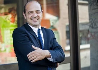 A qui va s'adresser le CDI intérimaire ?