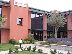 Actus Occitanie - %##23@