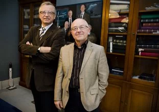 L'académie de l'air et de l'espace affirme son envergure