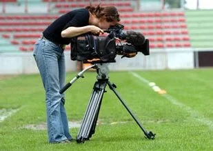 La Région Midi-Pyrénées engage 1,5 million d'euros dans Télé Toulouse