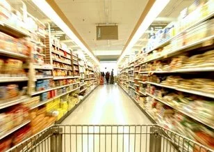 Le commerce en Midi Pyrénées face à ses défis
